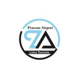 Pearson Airport Limo Toronto - Limos in Pickering