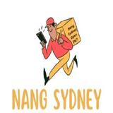 Nang Sydney