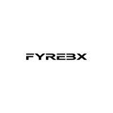 FYREBX - Skid Steer Attachments - Snow Removal Services & Equipment in Anderson