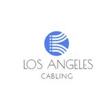 Los Angeles Cabling
