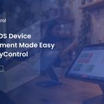 EasyControl - photo 1
