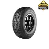 BOB JANE - Wheel & Rim Repair in Haberfield