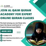 Al Qaim Quran Academy - photo 5