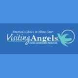  Visiting Angels Senior Home Care Bensalem, PA - Health & Medical in Bensalem