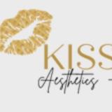 Kiss & Tell Aesthetics - Skin Care in Downey