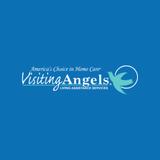 Visiting Angels Senior Home Care Charlottesville, VA - Carers & Home Health Care in Charlottesville