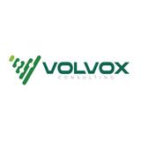 Volvox
