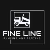 Fine Line Dumping and Rentals, Inc - Professional Services in Cumming