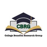 College Benefits Research Group LLC - College Counseling in Morristown