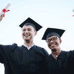 College Benefits Research Group LLC - photo 1