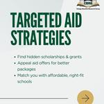 College Benefits Research Group LLC - photo 6