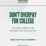 College Benefits Research Group LLC - photo 8