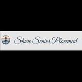 Shore Senior Placement - Assisted Living Facilities in Manasquan