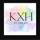KXH Flowers - Flowers & Gifts in Singapore