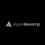 Hyper Revamp - Marketing in Gurugram