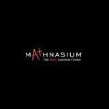 Mathnasium - Tutoring Centers in Dunwoody