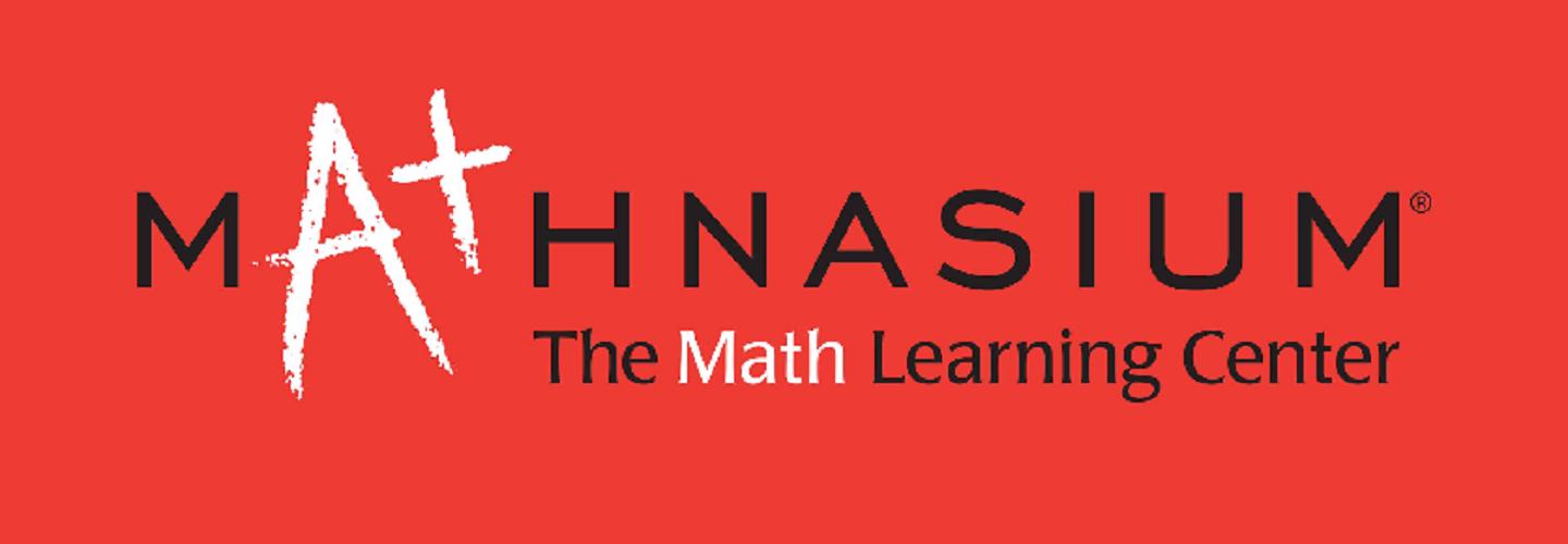 Mathnasium cover photo