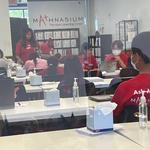 Mathnasium - photo 2