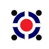 Arendate LLC - Business Financing in Hackensack