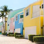 Perrysburg Painting - photo 1