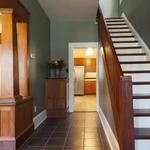 Perrysburg Painting - photo 2