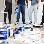 Perrysburg Painting - photo 3