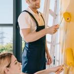 Perrysburg Painting - photo 4