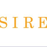 Sire Singapore - Health & Medical in Singapore