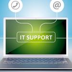 NetFusion Designs - photo 3