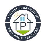 Two Poor Teachers - Kitchen & Bath in Stephens City