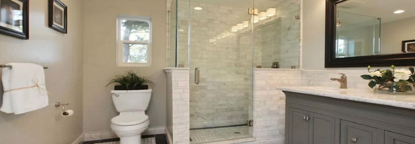 Two Poor Teachers cover photo