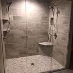 Two Poor Teachers - photo 1