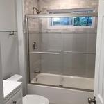 Two Poor Teachers - photo 2