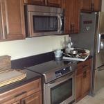 Two Poor Teachers - photo 3