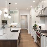 Two Poor Teachers - photo 5