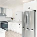 Two Poor Teachers - photo 6