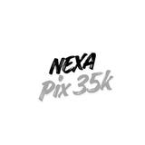 Vapes Castle - Vape Shops in Fort Wayne