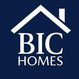 BIC Homes - Home Builders & Building Contractors in El Paso
