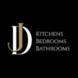 John Dobbin - Home & Garden in Dumbarton