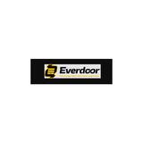Everdoor Garage Door - Garage Door Services in Cocoa