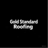 Gold Standard Roofing - Roofing in Diamond Bar