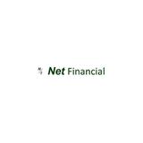 Net Financial