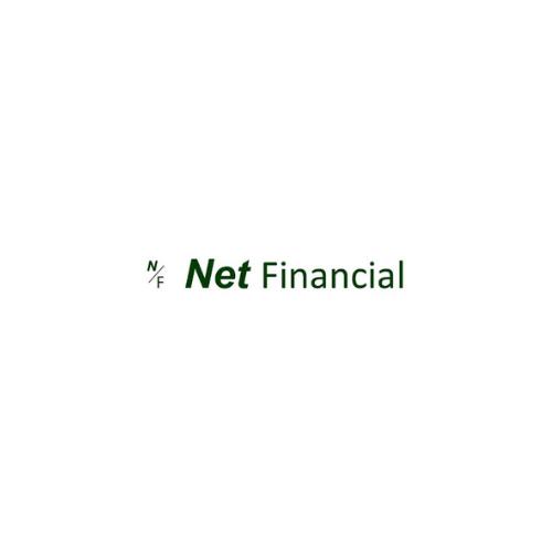 Net Financial - Tax Services