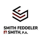 Smith, Feddeler & Smith, P.A.