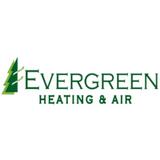 Evergreen Heating & Air LLC - Heating & Air Conditioning / HVAC in Statesville