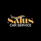 Salus Car Service - Limos in Danvers
