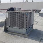 405 HVAC - photo 4