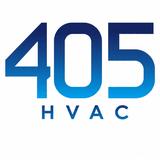 405 HVAC - Heating & Air Conditioning / HVAC in Santa Ana