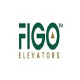 Figo Elevators Bengaluru - Home Services in Bagalur