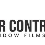 Solar Control Ltd - photo 1